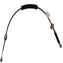 ��ʮ⏿�܇��܇��λ���Q������ 8-97351820-0 8-97082955-2