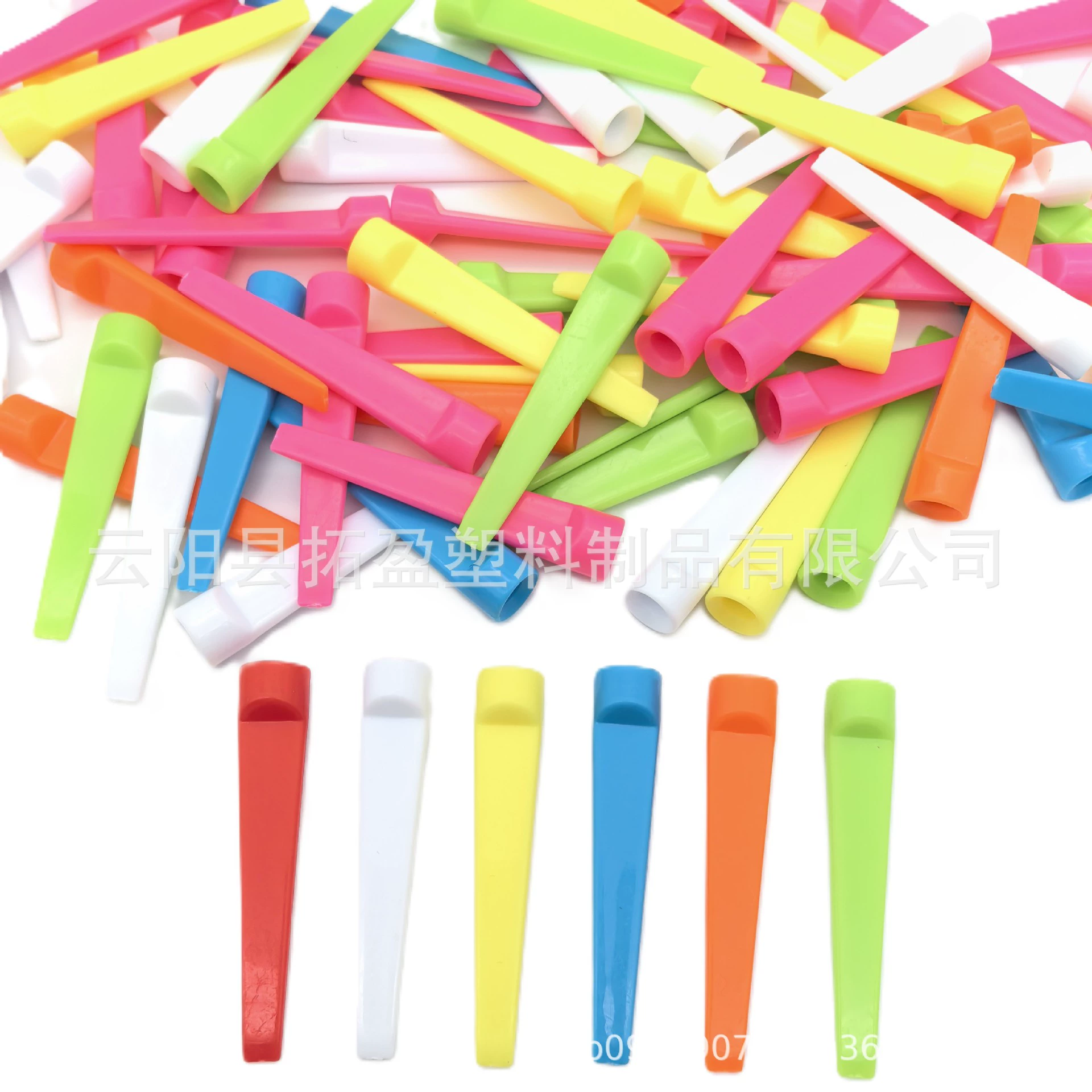 Прямые продажи с фабрики Golf Golf Golf Golf Golf Golf Golf Golf Gift 70mm By Golf