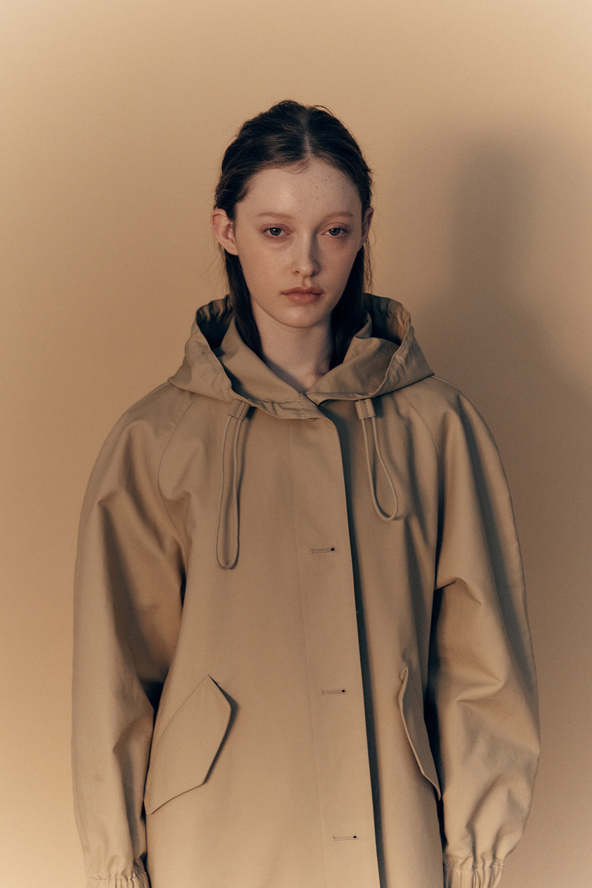 967e5dfa3f7abb607b2f62cf3b533d