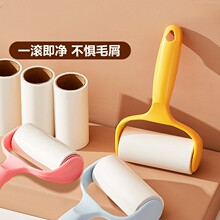 ë��ճë��ճ�m���Lˢȥëˢ��Q��ճճ���坍���m��ë�ֱ�