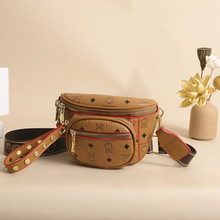 Q¿͹ϻμӡ߼бذeͨ֙CŮ