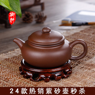 ���N72�� 120-200ml��ɰ�صؔ�չ�N��������ץ��ɰ���������ʩ��