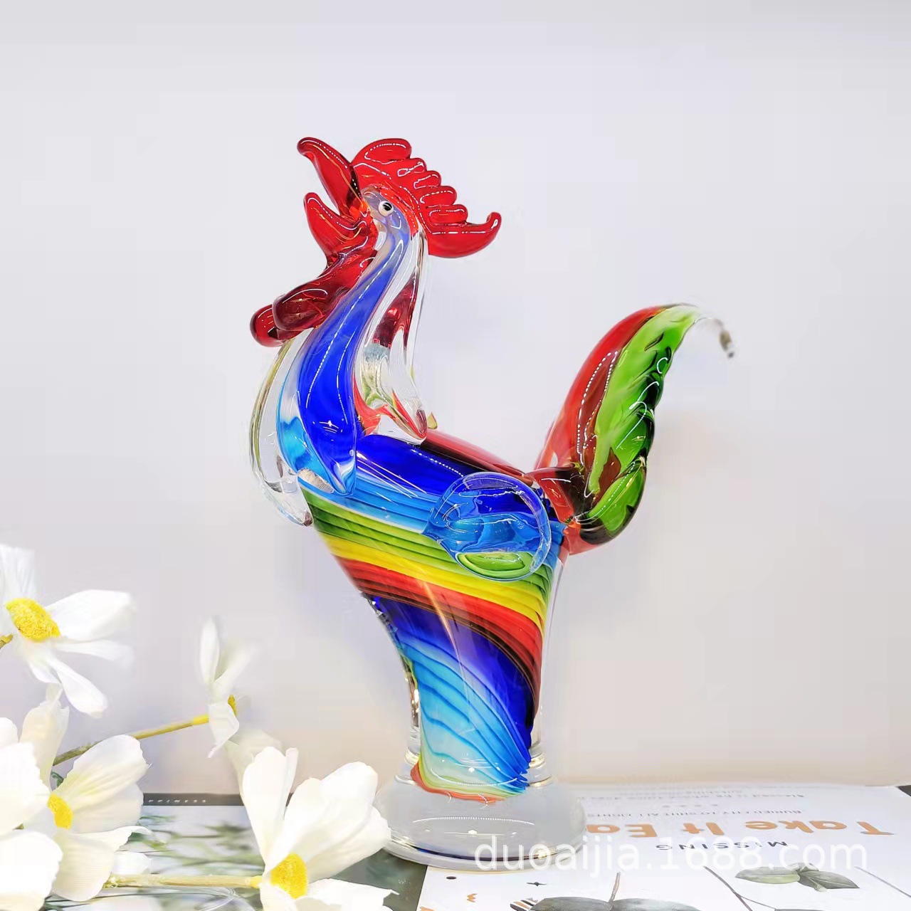 微信图片_20220302152534