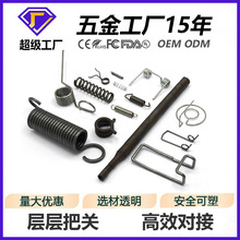 䓽z�ۏ��������Ť�D���ɱĴ����쏗���|�����P䓉��s늳�С����