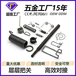 䓽z�ۏ��������Ť�D���ɱĴ����쏗���|�����P䓉��s늳�С����