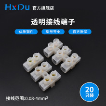 �Ӿ���늾��B�����Ӿ����ӿ����B�����~�ƌ����^����220v380V���A