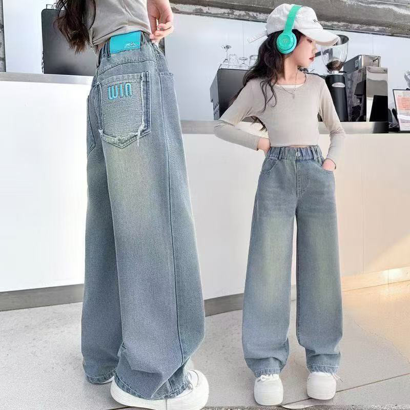 af076cde-3a68-4598-8593-c9b01a628b2a.jpe