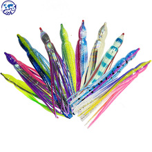 �o�۠C�������~ȹ�T�D���ȹɫ���S�����~ȹ�T�D��ˮܛ�~�D