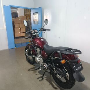 �羳̫��ȼ��Ħ��܇50cc200cc��݆ʡ�Ϳ��Tʽ�C܇�S��؛Դ�V��