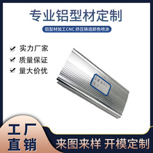 ܉UͲ۲XϽͲĹ̶b߅lX