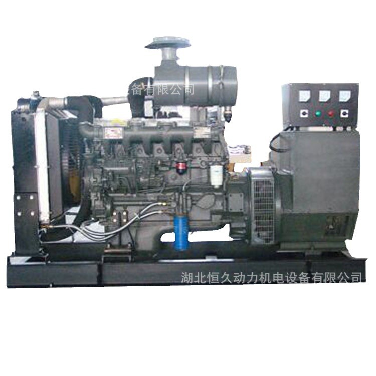 Ϋ���������100kw��ˢ���ͷ������