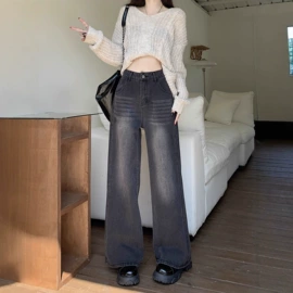 休闲裤;女式T恤;女式卫衣