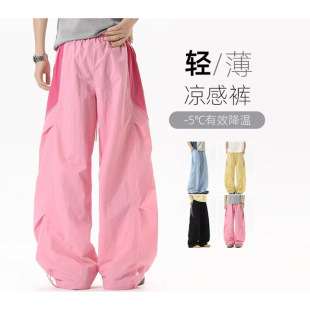 �ۼtɫ�����ް��������ѝ�ļ��p��ѝ��ins��Ͱ����e����ϵ�ѝ