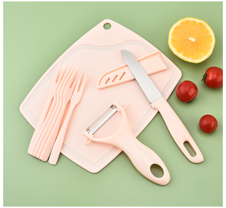 1-水果刀套装-详情_10.jpg