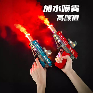 ��ͯ늄���ߘ���s������ˤ��Ů���Ӱl��ɳĮ֮���֘���ͯ���