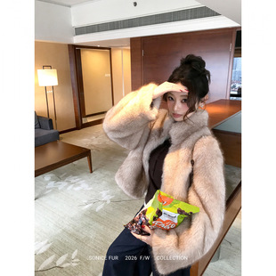 SONICE�h��ëƤ��Ů�̿����I���ܷº���ëë���¶�Ⱦ�����¿�429