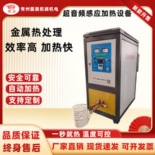 ���l����O�䳬���l����۟��X݆����O��Ͻ𺸽�늙C���D�ӟ���