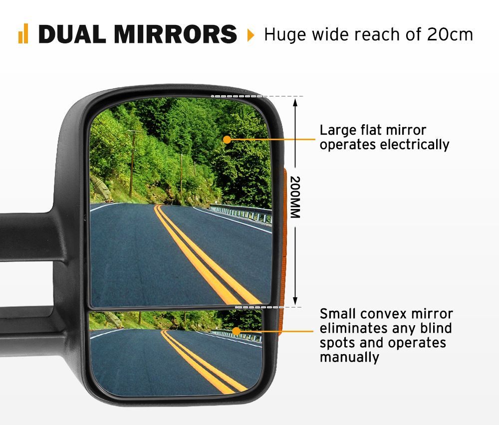 Towing-Mirror-VATM030A-SUN-R1-