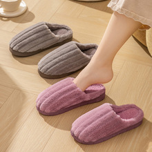 ��������ЬŮ�Ӽ��҃Ⱥ�ױ�ů��ܛ���më�q�����⴩��Hë��Ь��