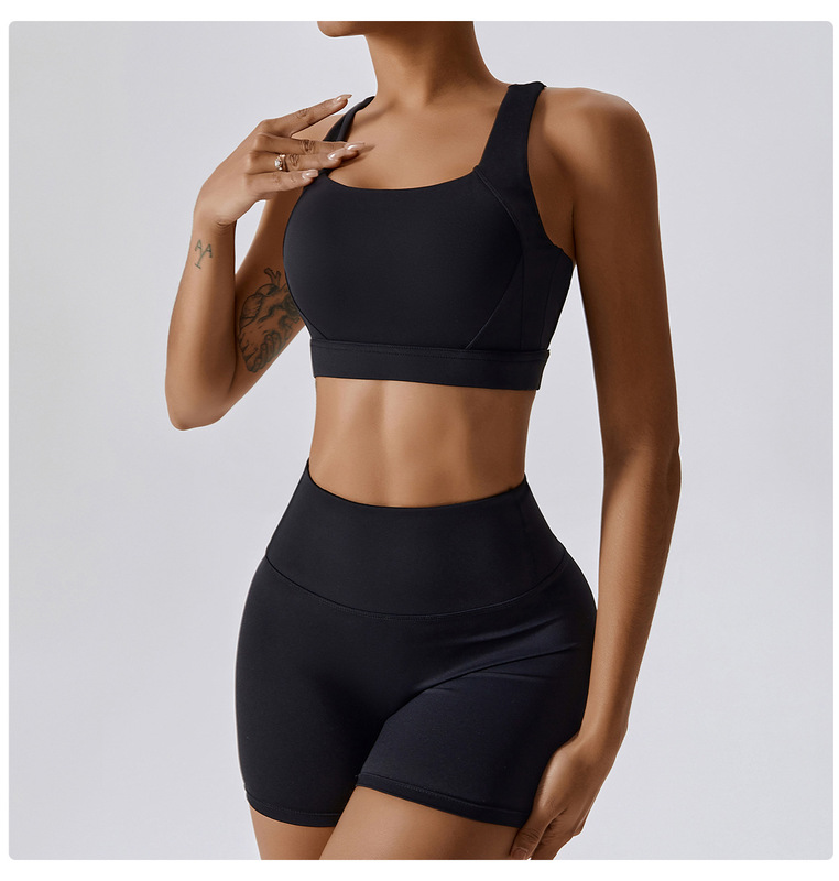 5模特展示-TZ8047-1-高级黑-2 (1).jpg_800x800.jpg