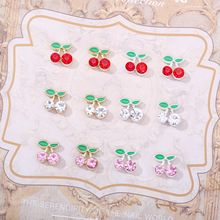 �羳���S�����Ʒ �����¿���ٶ�ɫ���ʽָ���NС����Դ�^���S