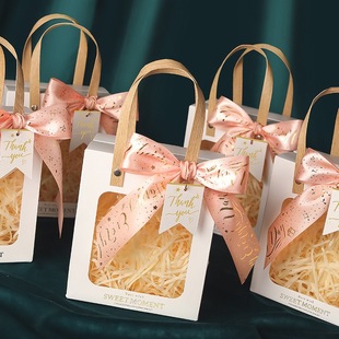 ���ˋDŮ���YƷ��С̖���ֶY�����նY����b��͸������YƷ����