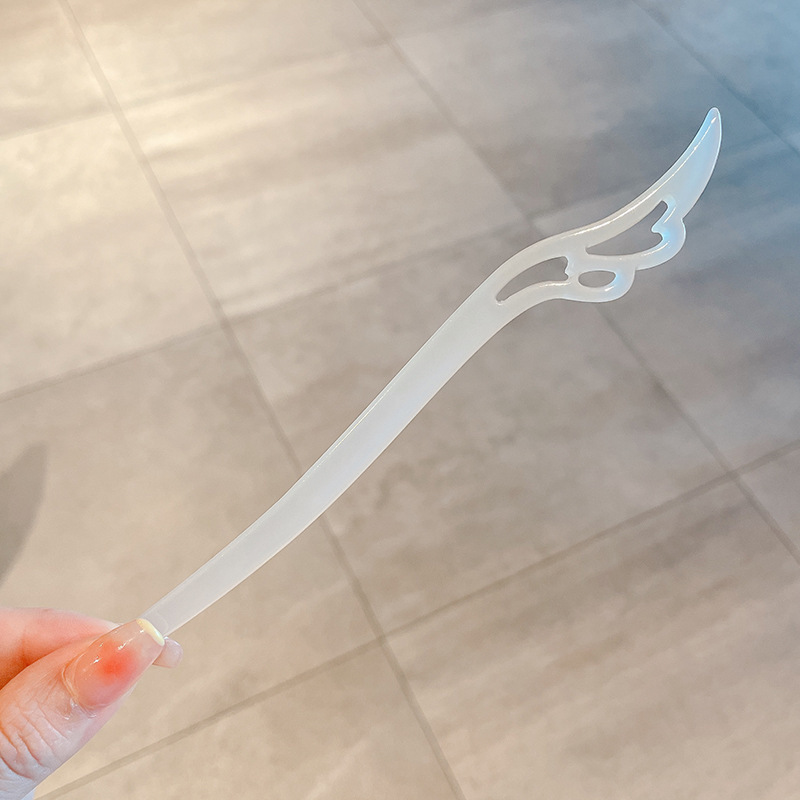 1 # Subai-vuela alrededor de 18 cm