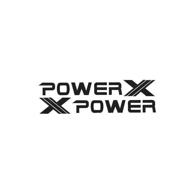 HYT Car Eyebrow POWER Car Stickers Door Side Decals (Lamp eyebrow) - pair-pure-black-35x5-cm-any-position