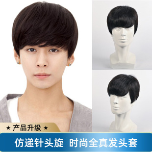 �S��ֱ�� �r���n�� �мٰl��lб�����ֿ��^�� ��ʿ���˰l�^��