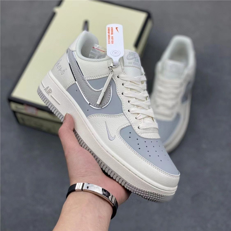 행운의 신 퓨어 오리지널 실버