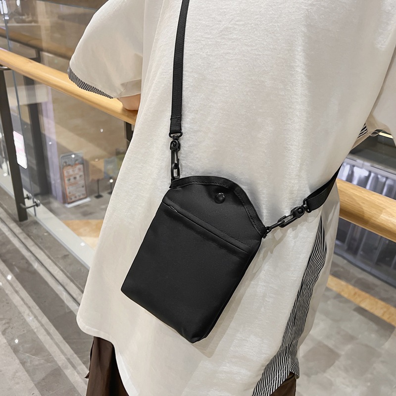 사용자 정의 인쇄 작은 SATCHEL 남성용 미니 트렌디 한 여름 휴대 전화 가방 미니 작은 배낭 여성용 유행 작은 교수형 가방 단일 어깨 가방