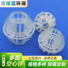 ����V�س����Aϴ����pp������������ϭh���^�V��Ó����������