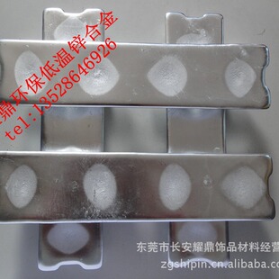 �V�\�Ͻ�ABCԭ���ϏS�� ��С�����\�k�Ͻ��V �Ʒ�O���\�Ͻ�