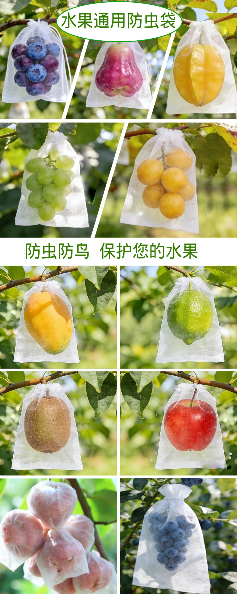 详情页