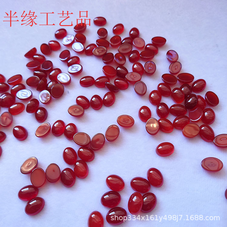 20220409_103128 副本