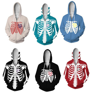 wish����վ�f�}��3Dӡ�����t���^�����_���Bñ������l�������L��