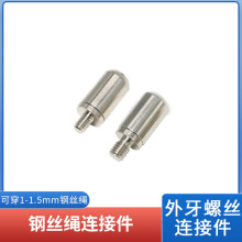 䓽z�K�i���������ݽz�B�Ӽ��~�����ݽz䓽z�K�M�ϼ��~���ݽz