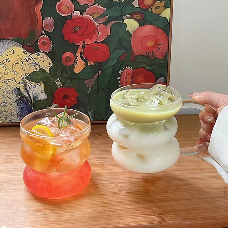 O1CN016kz0cx2CzCrAJMYTU_!!2215