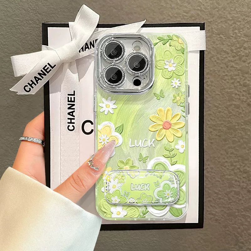Apple, iPhone 16, чехол, тубинг, iPhone, 15promax, 13 штук