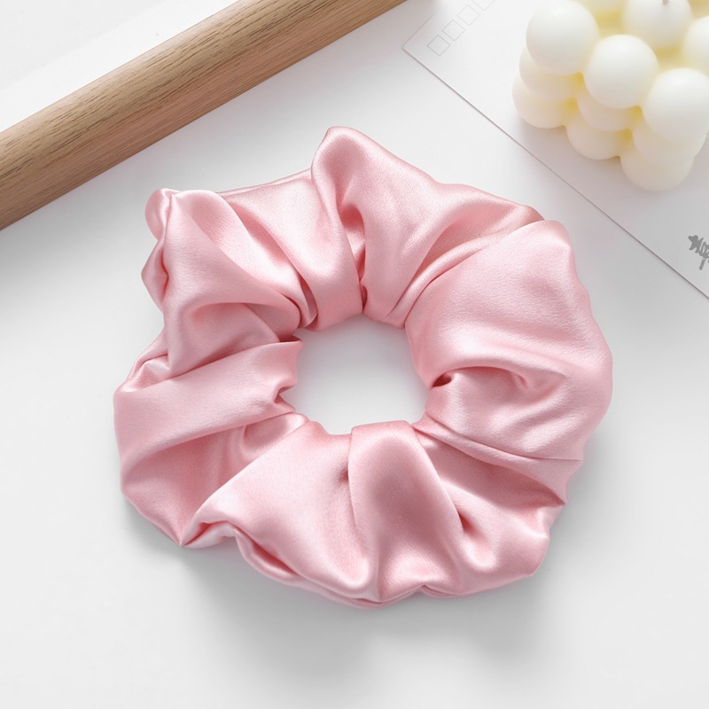 모미 복숭아가루 30개 (가로 6cm)