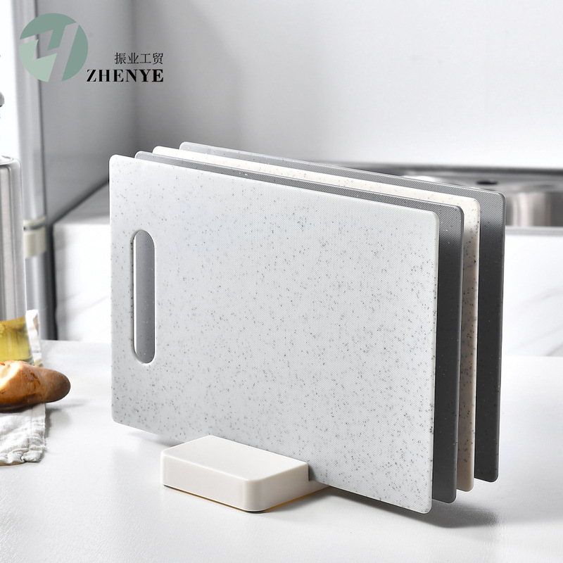 Amazon Kitchen Storage Cutting Board 4-Piece Set Classified Cutting Board Chopping Board Plastic Chopping Board Chopping Board Amazon Kitchen Storage Cutting Board 4-Piece Set Classified Cutting Board Chopping Board Plastic Chopping Board Chopping Board