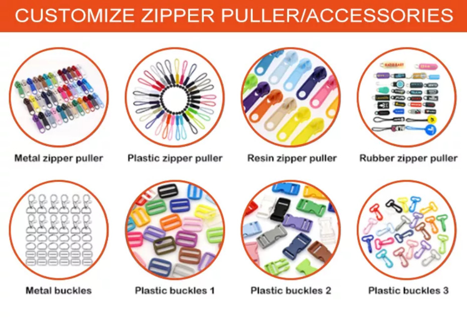 O1CN01oKiZD91aXJM2M3qsv_!!2216788393339-0-cib.jpg?__r__=1698855057981