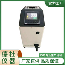 DY-BO���c�a����/��Ȑa����/���c�������ż�������a����