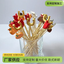 �羳�f�}����ˮ������һ���ԝh���c�ĉ�˾�����κ��Ǻ��J����