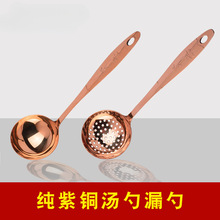 �~����~���Ӽ��~������ʽ���~�׼Ӻ��S�~�;ߜ������~©��