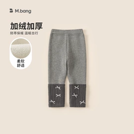 童套装;童裤;童连衣裙