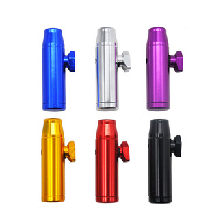 �¿�Ԅ�����ٟ����X��������ӏ��ǟ��ؽ��ٟ�������pipe