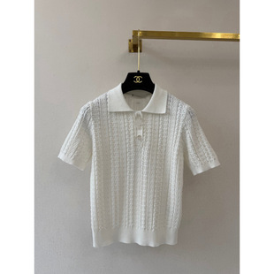 �pcᘿ�������POLO���·�Ů�b�r�аٴ����e��ɫ���|С��