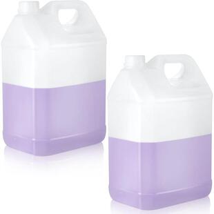 S 78659 10L HDPE Flat Container ������Ͱ ���R�d�羳�W��