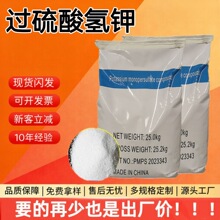 �^������ˮ�a�Bֳ����ˮ�|���������ˮ�����ͺ��}Ƭ�^������